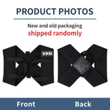 Posture Support Straps for Men & Women