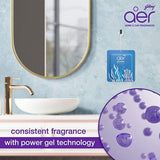 Godrej Aer Power Pocket Air Freshener