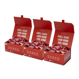 Laundry Sauce Pods 3-Pack