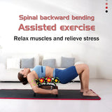 Magic BB Mini Inversion Table