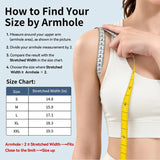 Posture Support Straps for Men & Women