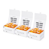 Laundry Sauce Pods 3-Pack