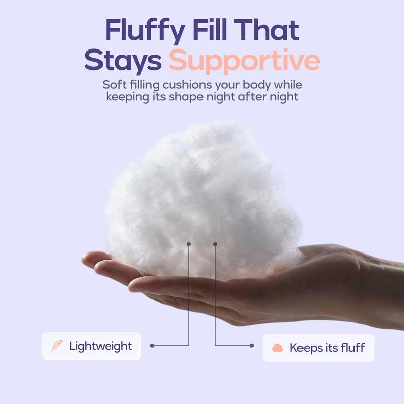 BodyAlign Plus Full-Body Support
