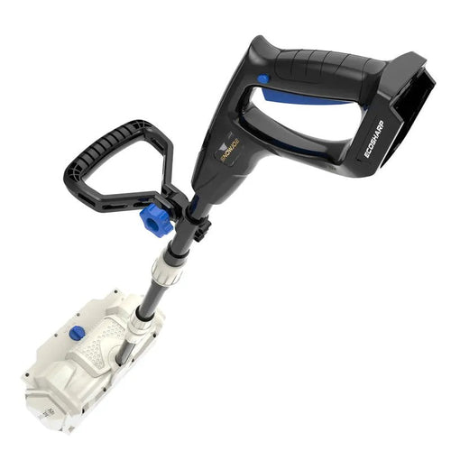 Snow Joe 20V
