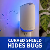 Zevo Flying Insect Trap
