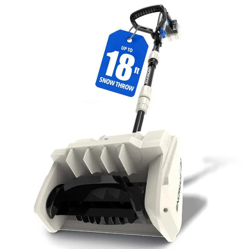 Snow Joe 20V