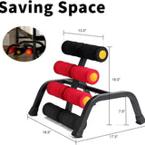 Magic BB Mini Inversion Table
