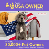 Puppy Training Pads for Indoor Accidents