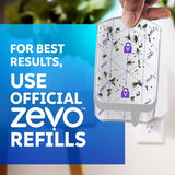 Zevo Flying Insect Trap