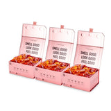 Laundry Sauce Pods 3-Pack