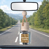 Car Air Freshener Diffuser
