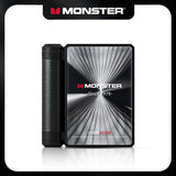 Monster AC530 Open-Ear Headset