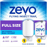 Zevo Flying Insect Trap