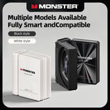 Monster AC530 Open-Ear Headset