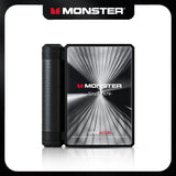 Monster AC530 Open-Ear Headset