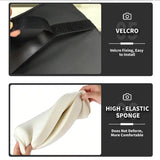 5-in-1 Car Armrest Cushion Organizer