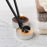 RONXS Candle Care Set