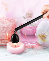 RONXS Candle Care Set