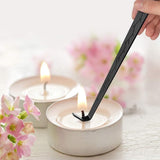 RONXS Candle Care Set