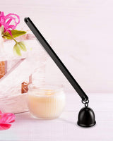 RONXS Candle Care Set