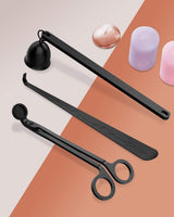 RONXS Candle Care Set