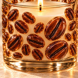 Coffee Scented Candle