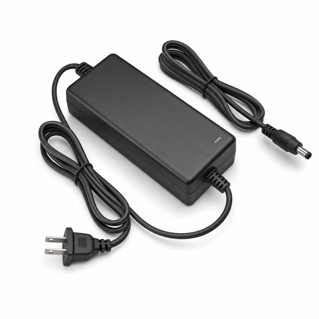 Battery Charger